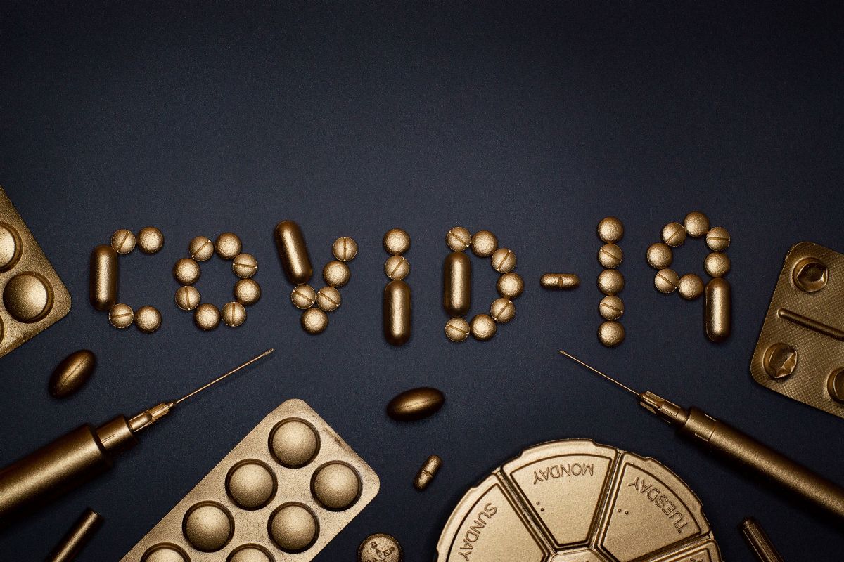 covid19