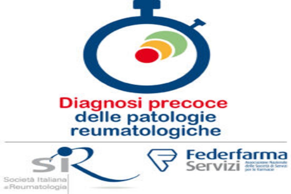 diagnosi