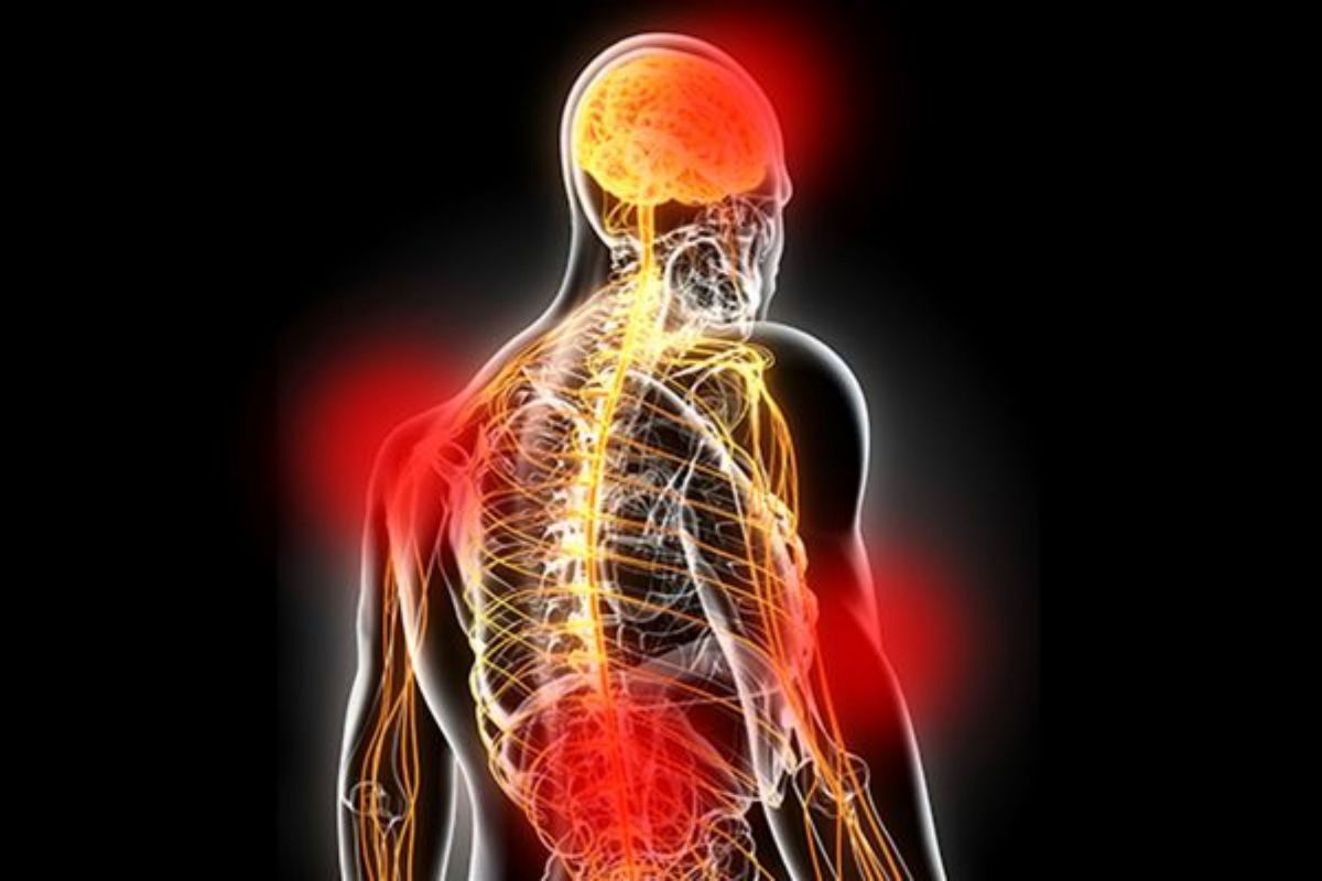 fibromialgia meds centro clinico sa