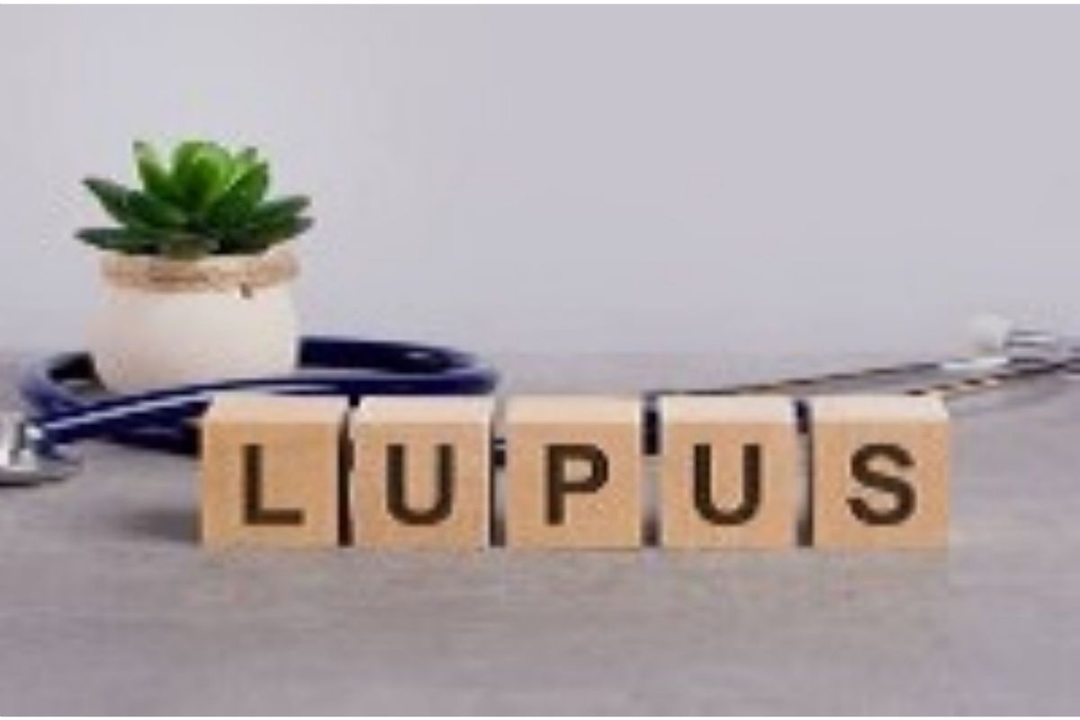 lupus