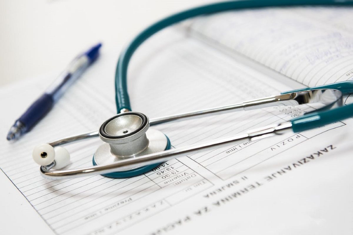 medical-appointment-docto
