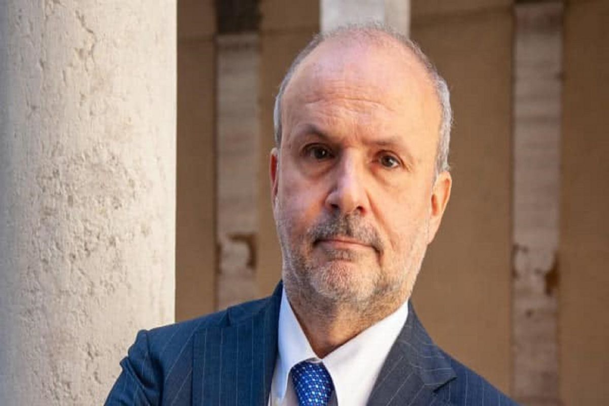 ministro copia