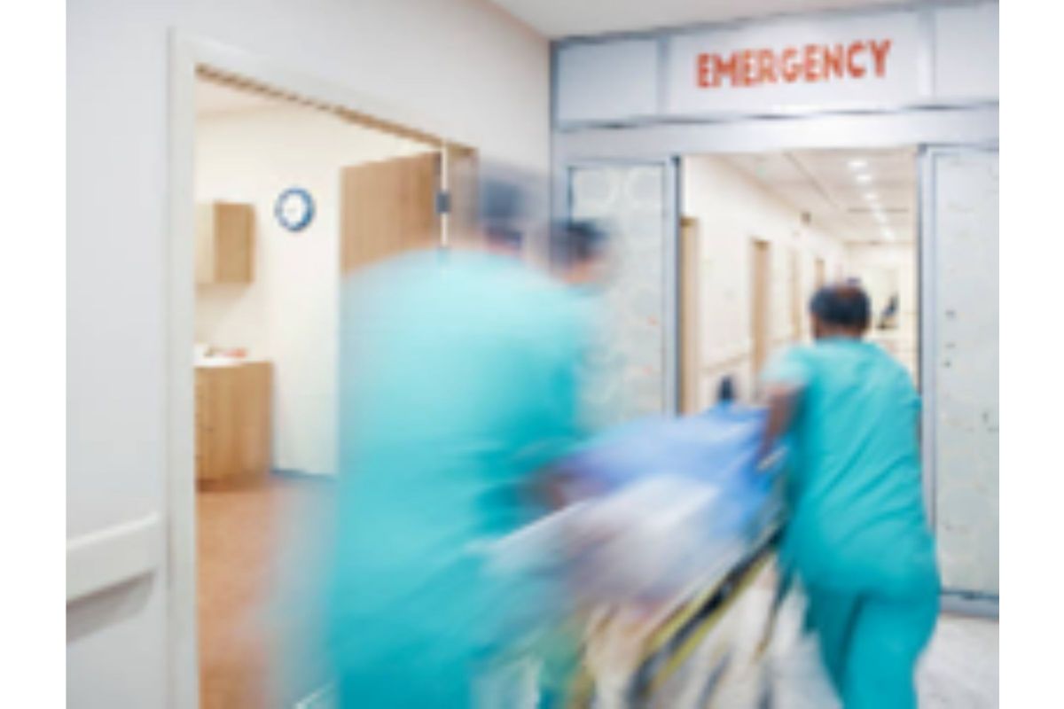 ospedali