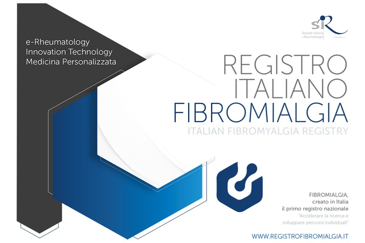 Ospedale Borgo Roma - Verona - Ialc, image size:1200x800