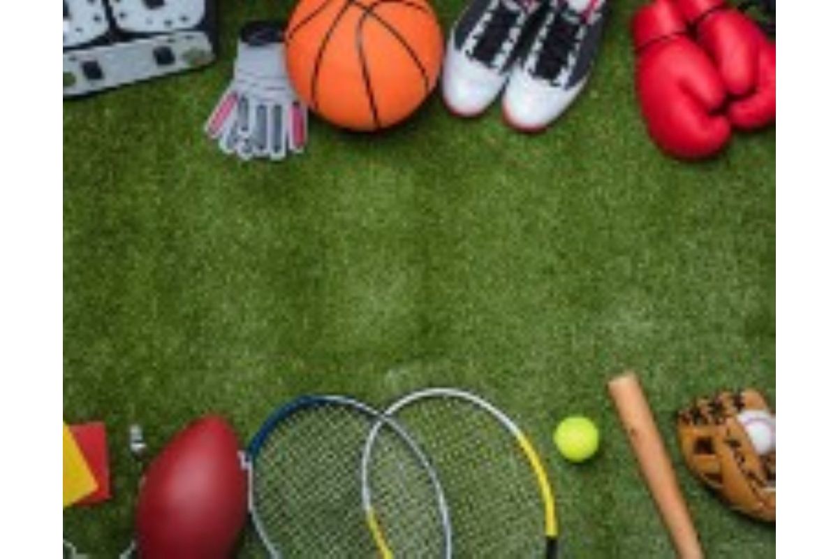 sportghcq