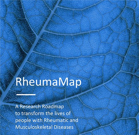 agenda-reumamap