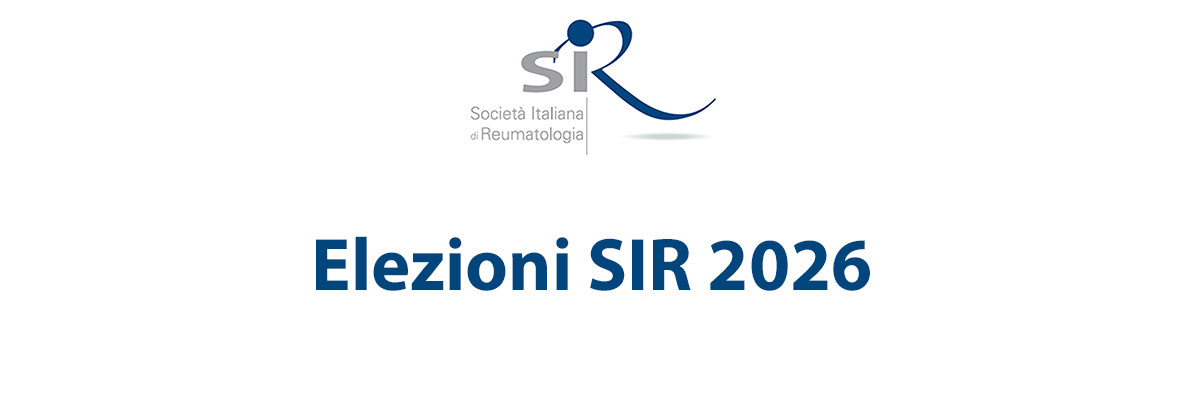 Elezioni SIR