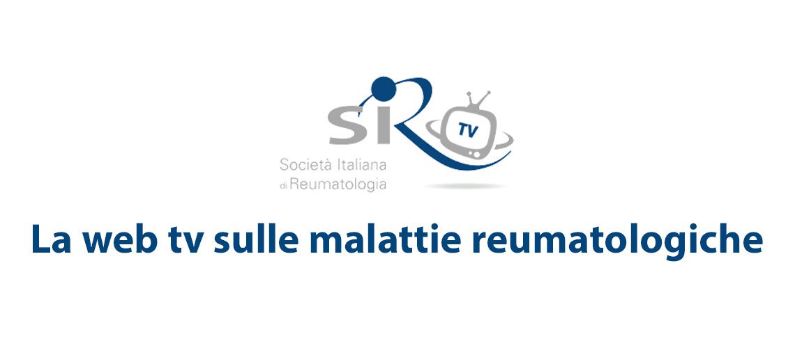 SIR TV