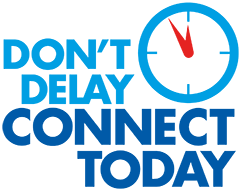 Dontdelay