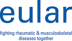 Eular