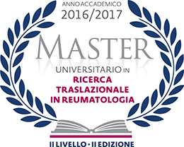 Ricerca