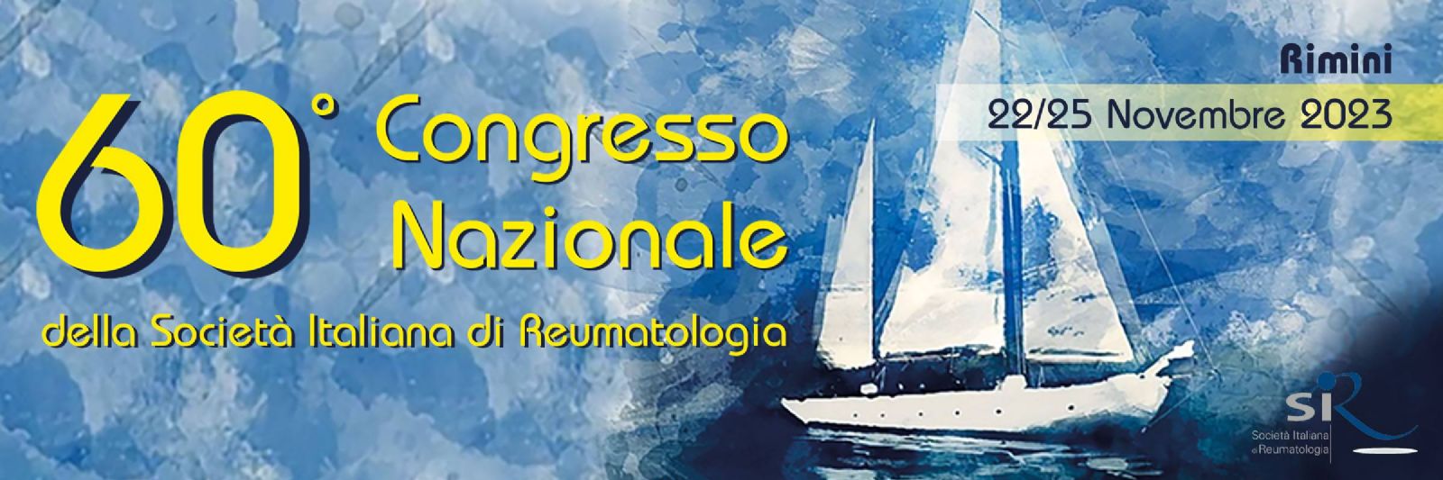 Congresso SIR