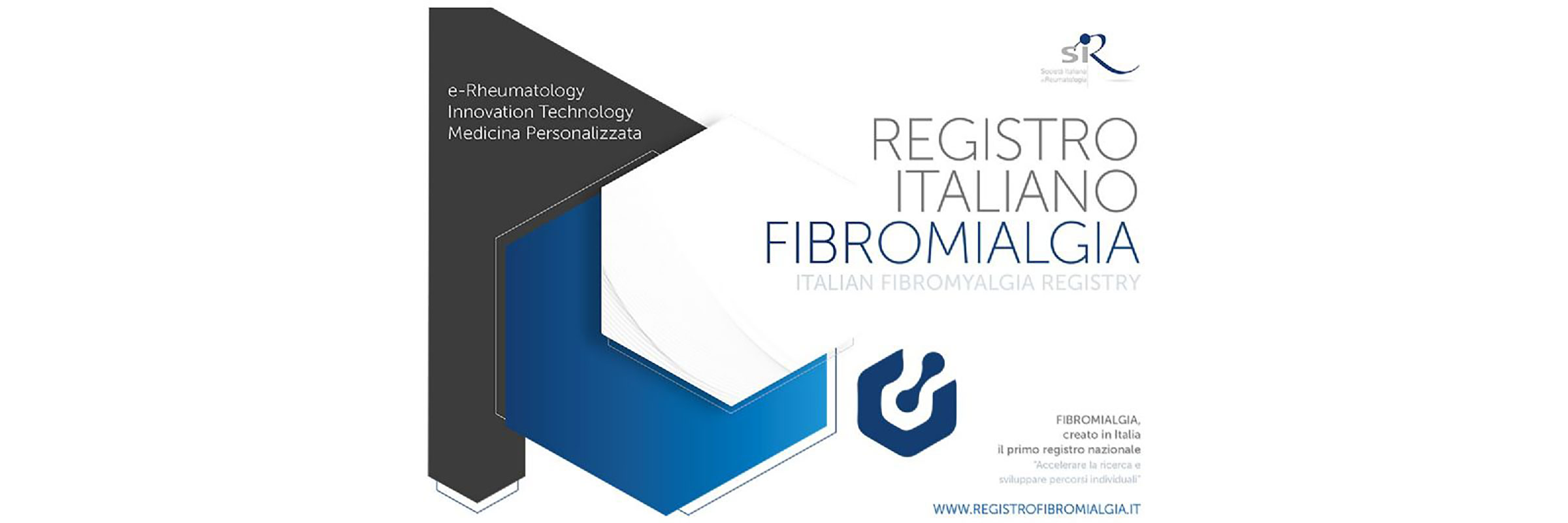 Registro Fibromialgia