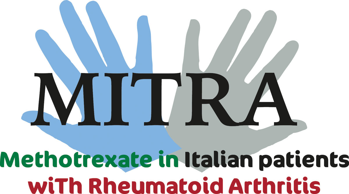 Progetto Mitra