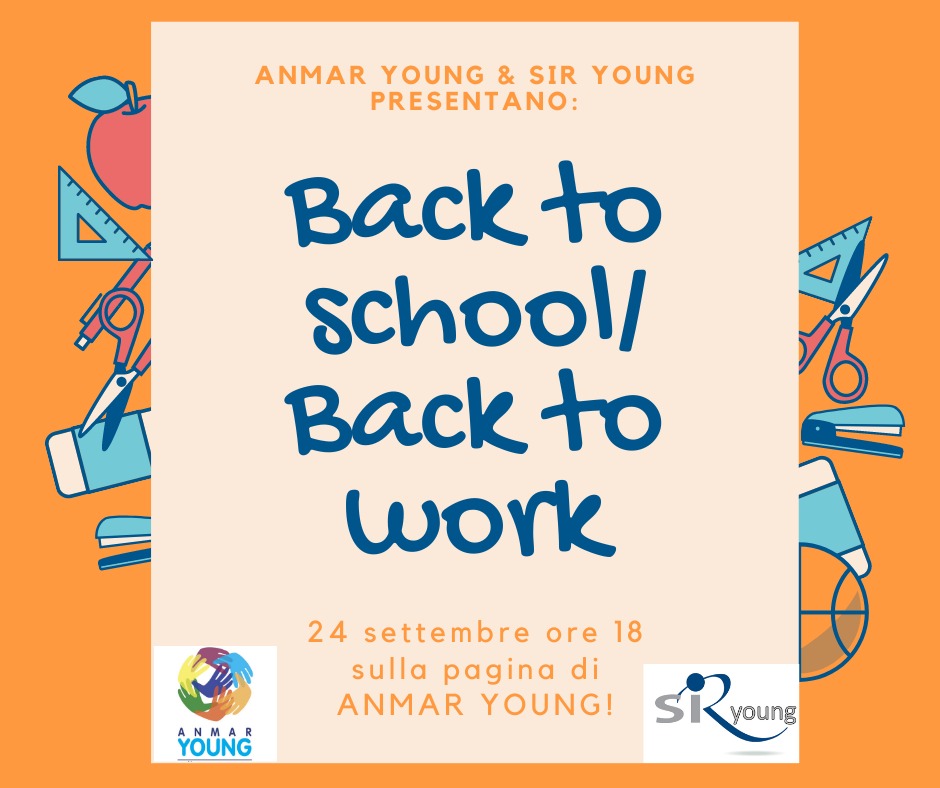 Anmar Young